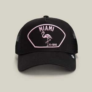 Miami