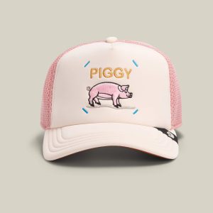 Neo Farm - Piggy Pig