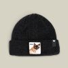The Cool Beanie